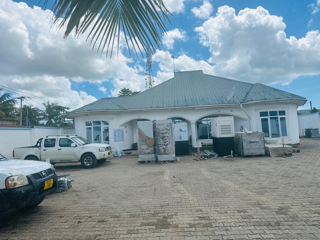 Engineering Excellence